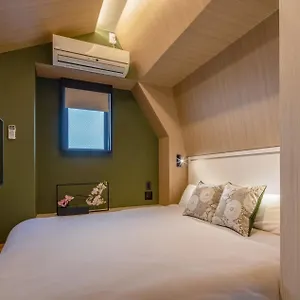 https://livegrace.alltokyohotels.com