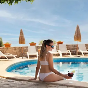 can-furios-hotel.balearic-islands.net/