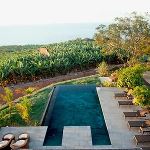hacienda-cuatro-ventanas.in-canary-islands.com/